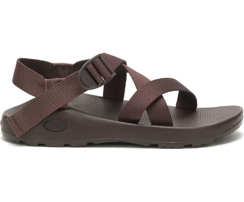 Chaco Z1 Classic Sandal - Men's 5