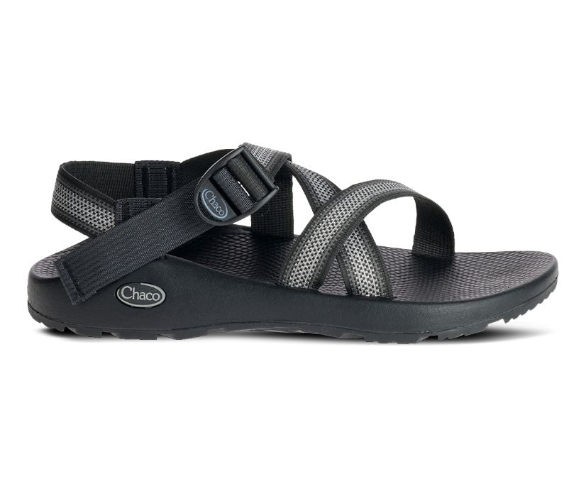 Chaco Z1 Classic Sandal - Men's 6