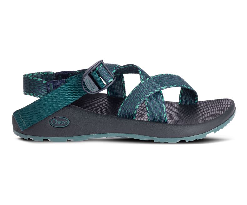 Chaco Z1 Classic Sandal - Men's - Tdl.mlrd 1