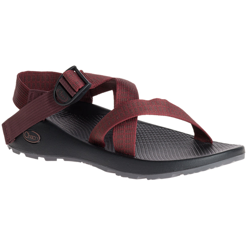 Chaco Z1 Classic Sandal - Men's - Trk.sble 1