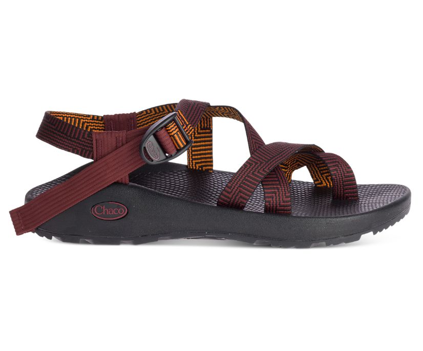 Chaco Z2 Classic Sandal - Men's 5