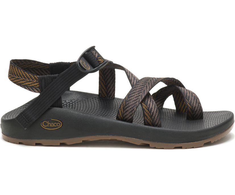 Chaco Z2 Classic Sandal - Men's 5