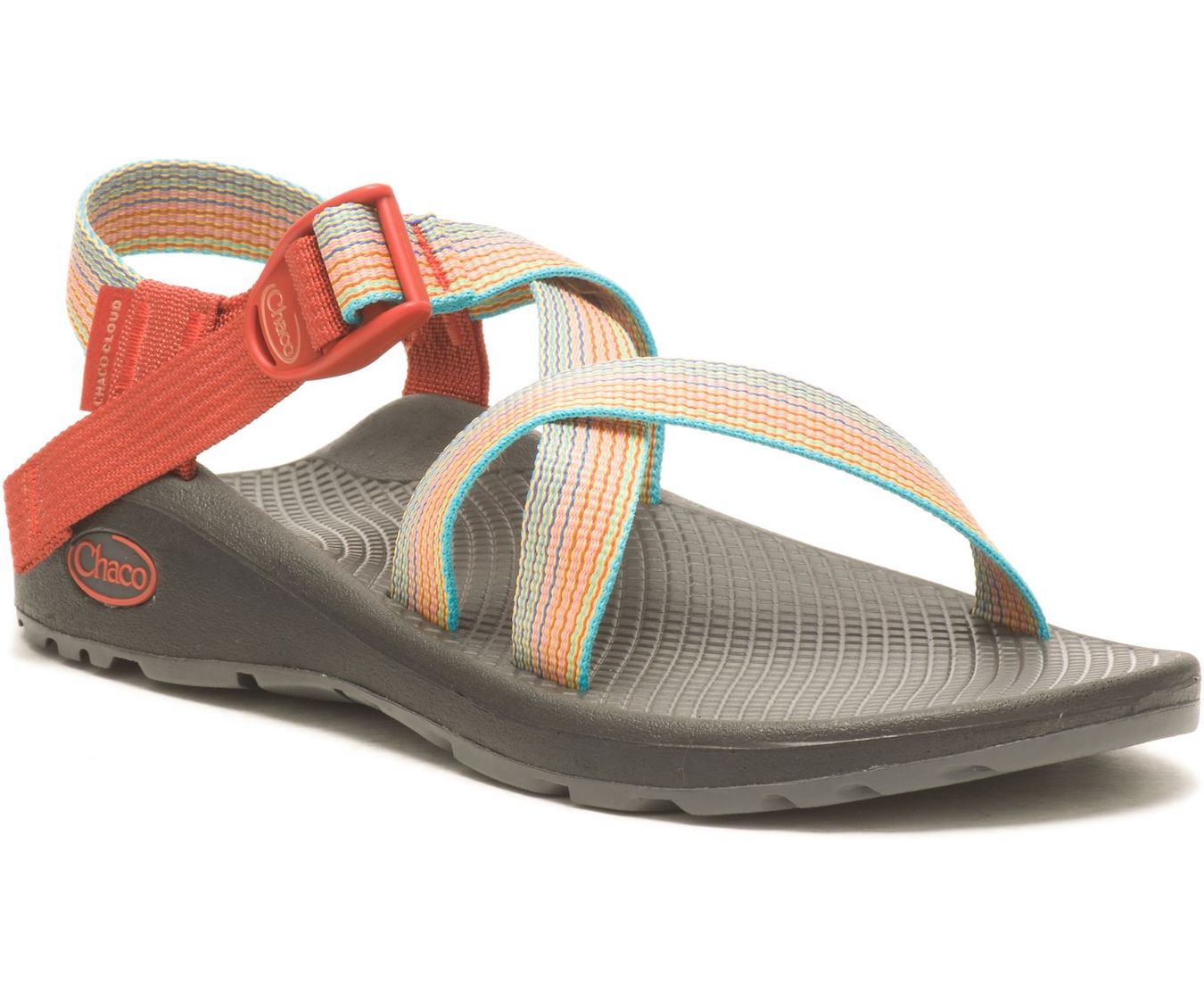 Chaco Z/cloud Sandal - Women's 2