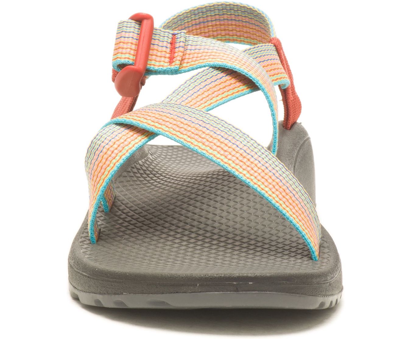 Chaco Z/cloud Sandal - Women's 3