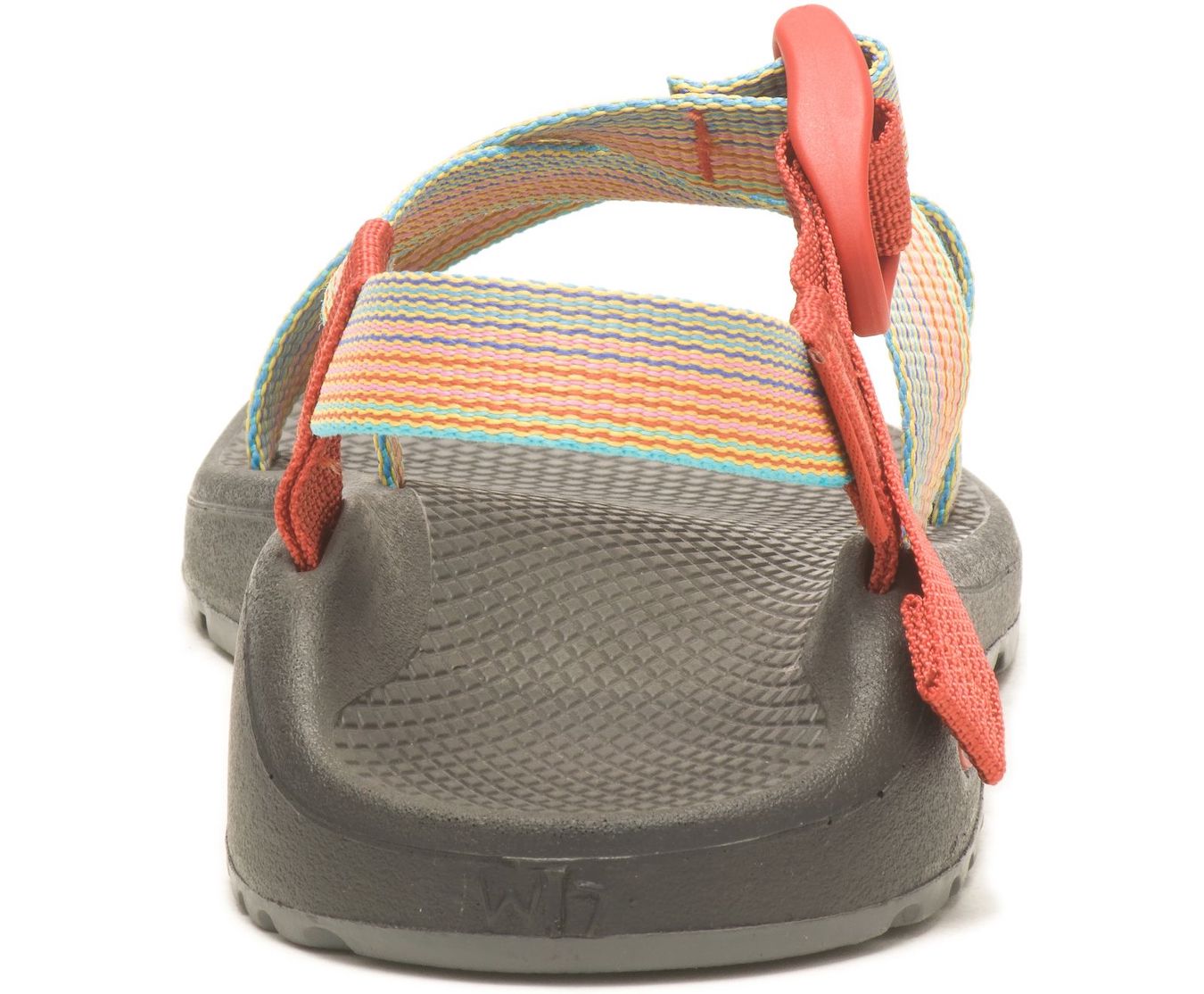Chaco Z/cloud Sandal - Women's 4