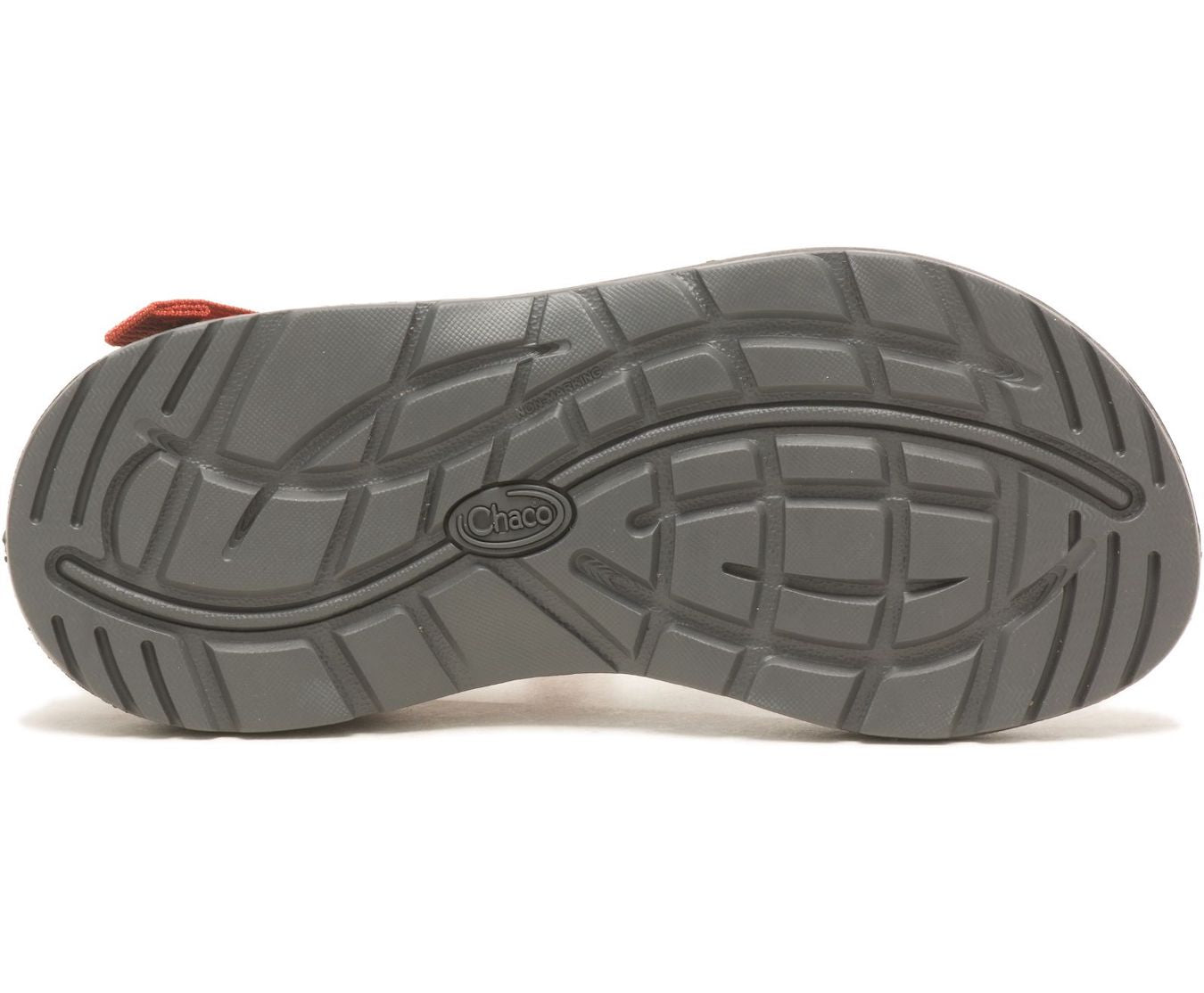 Chaco Z/cloud Sandal - Women's 5