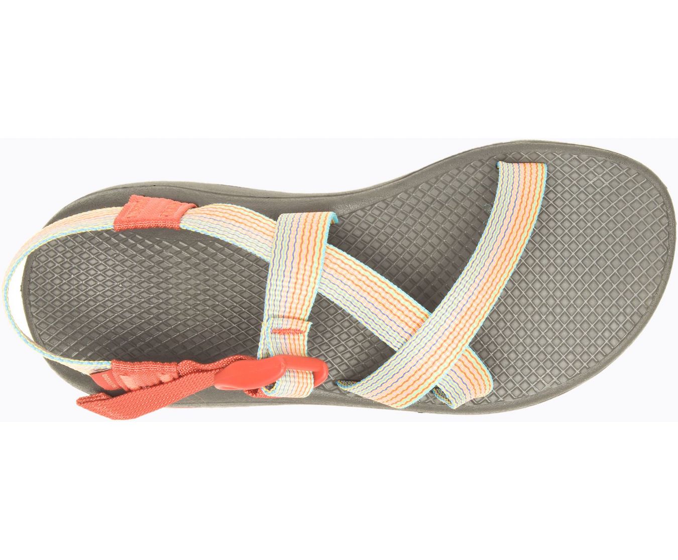 Chaco Z/cloud Sandal - Women's 6