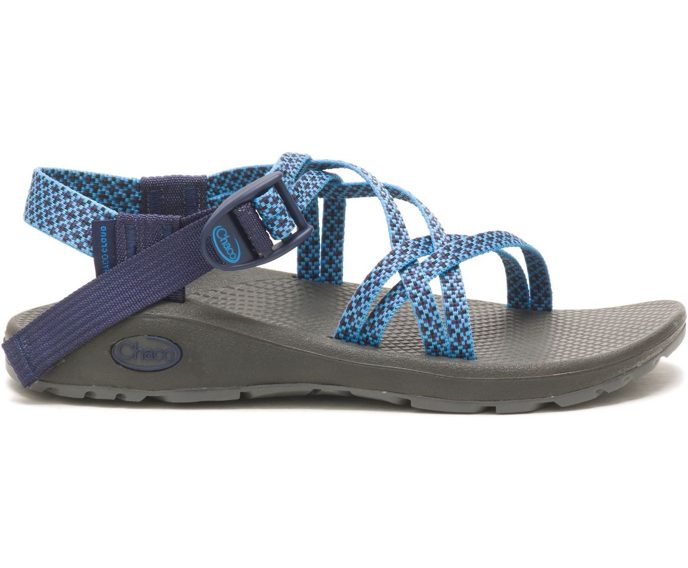 Chaco Z/cloud X Sandal - Women's 1