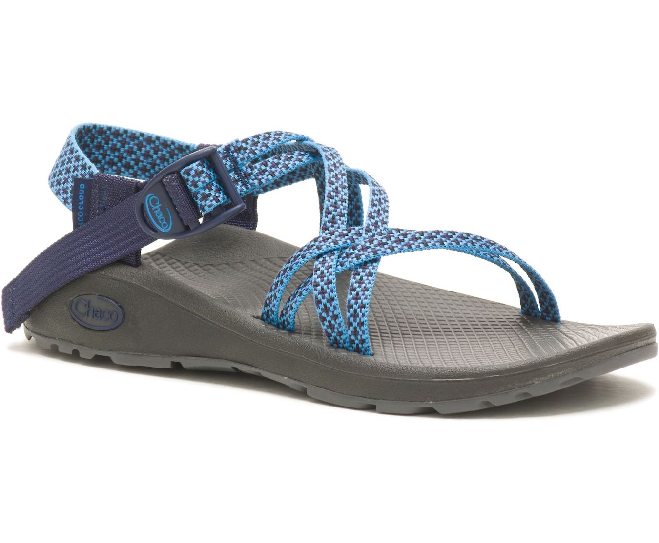 Chaco Z/cloud X Sandal - Women's 2