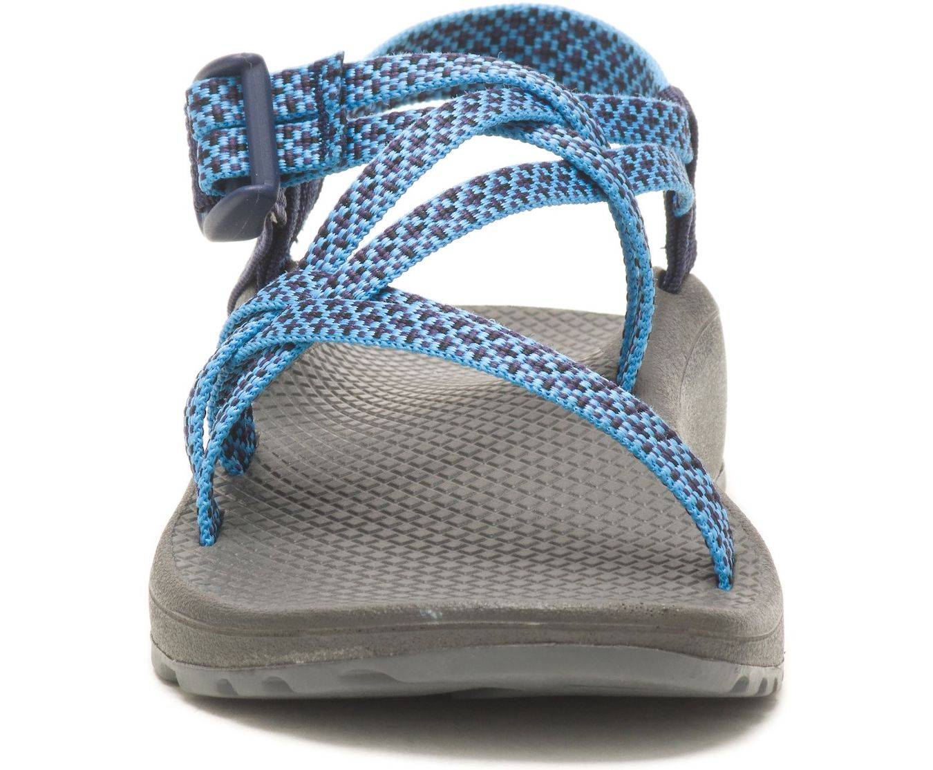 Chaco Z/cloud X Sandal - Women's 3