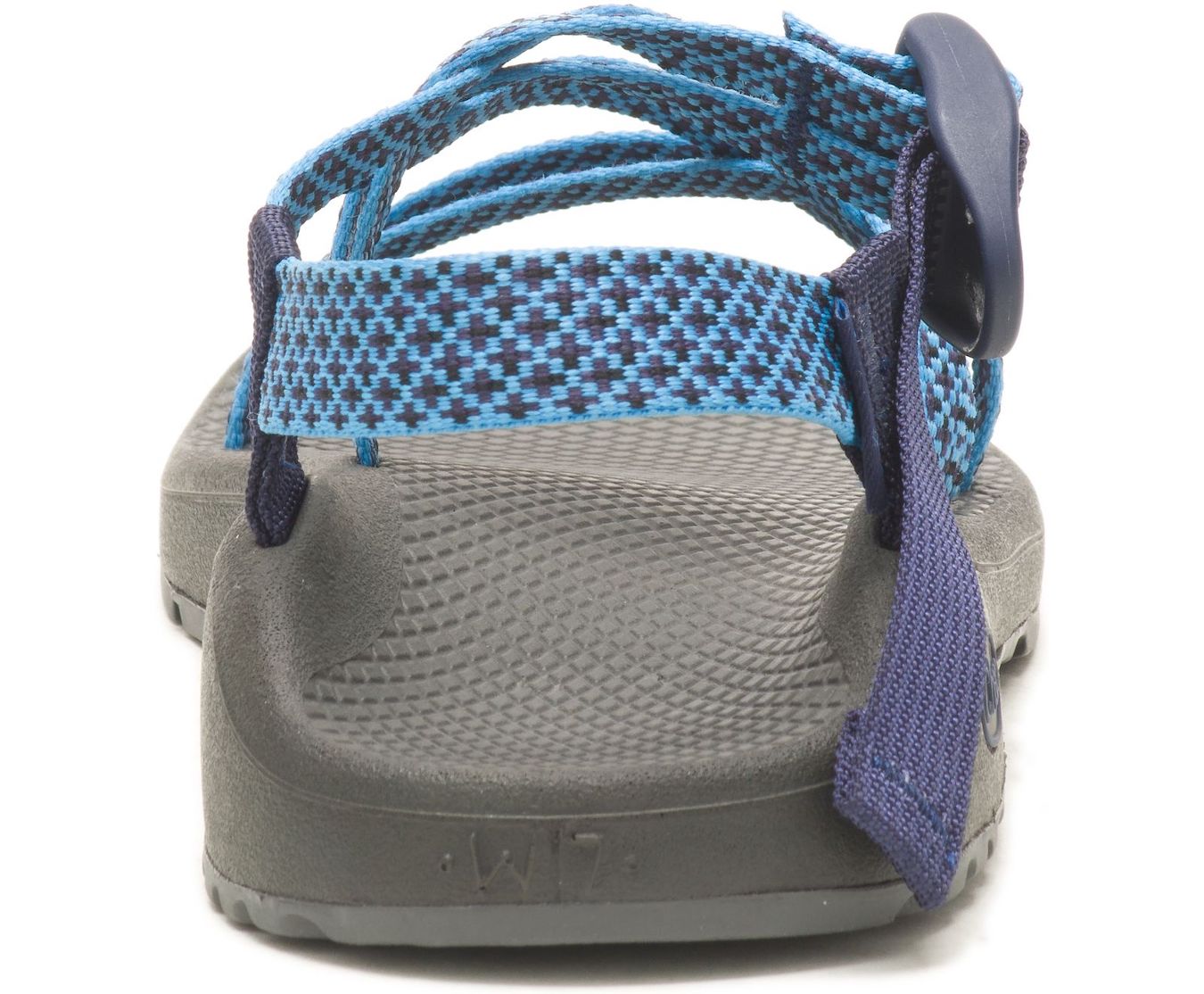Chaco Z/cloud X Sandal - Women's 4