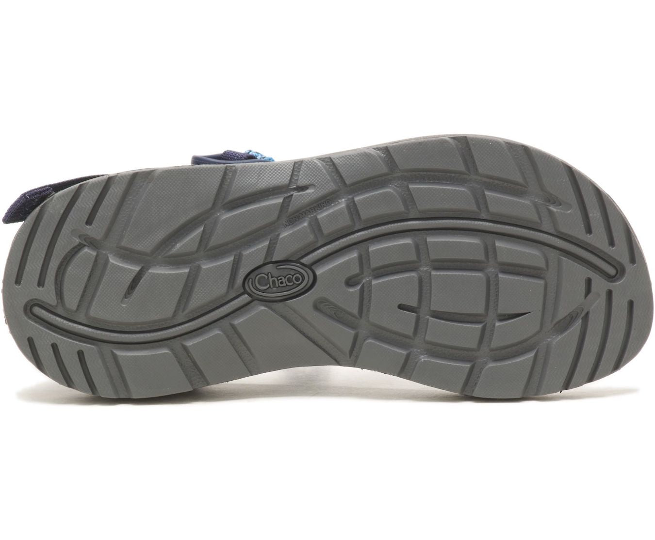 Chaco Z/cloud X Sandal - Women's 5