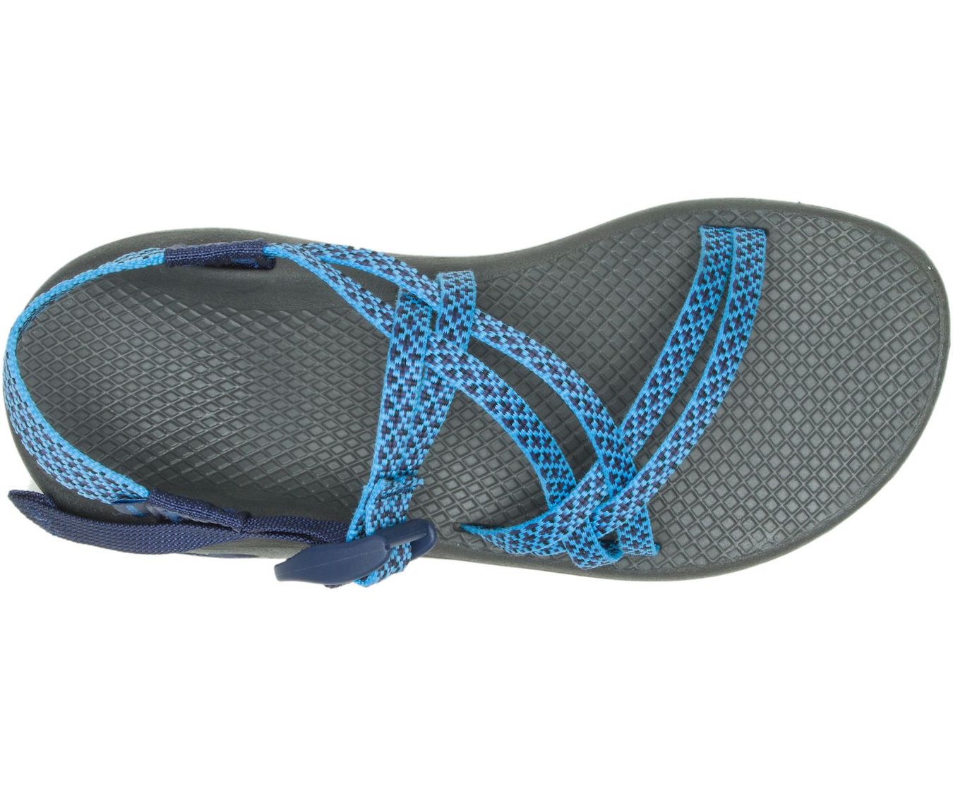 Chaco Z/cloud X Sandal - Women's 6
