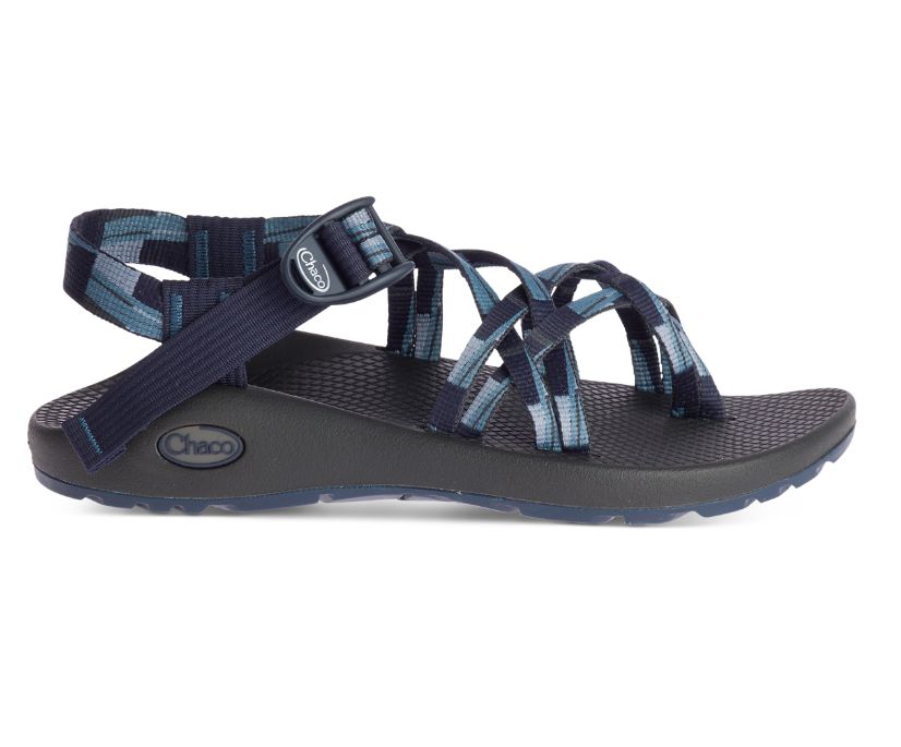 Chaco Zx2 Classic Sandal - Women's 6