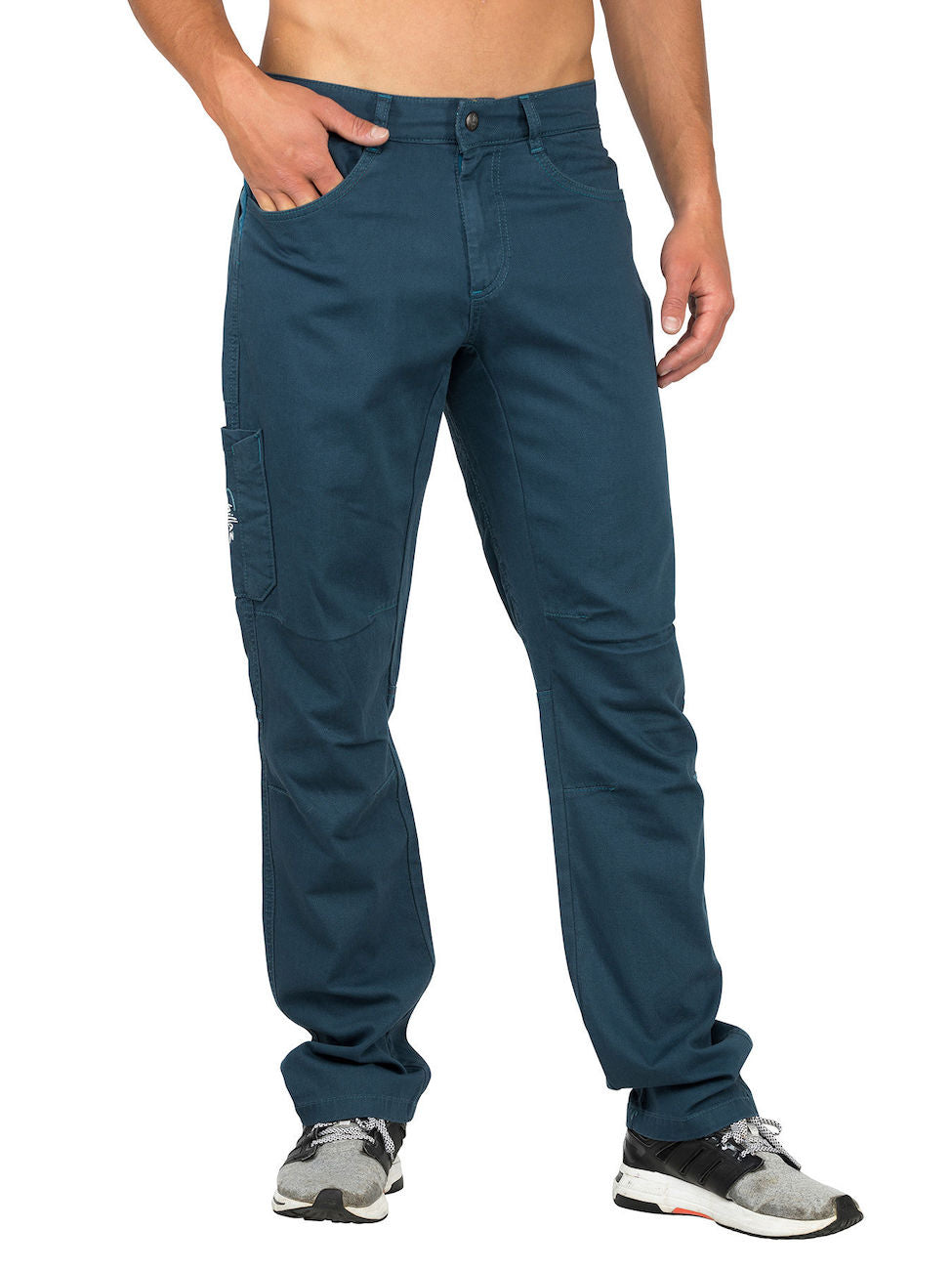 Chillaz M's Elias Pant 1