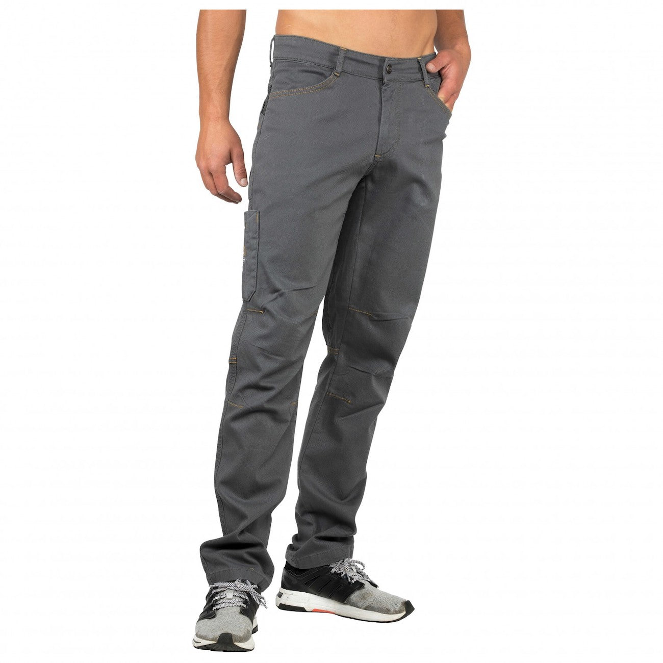 Chillaz M's Elias Pant 2