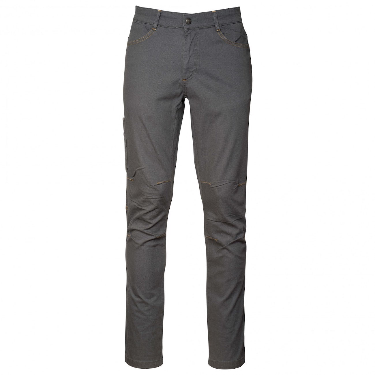Chillaz M's Elias Pant 3