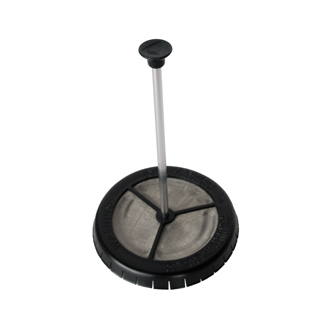 Jetboil Grande Coffee Press