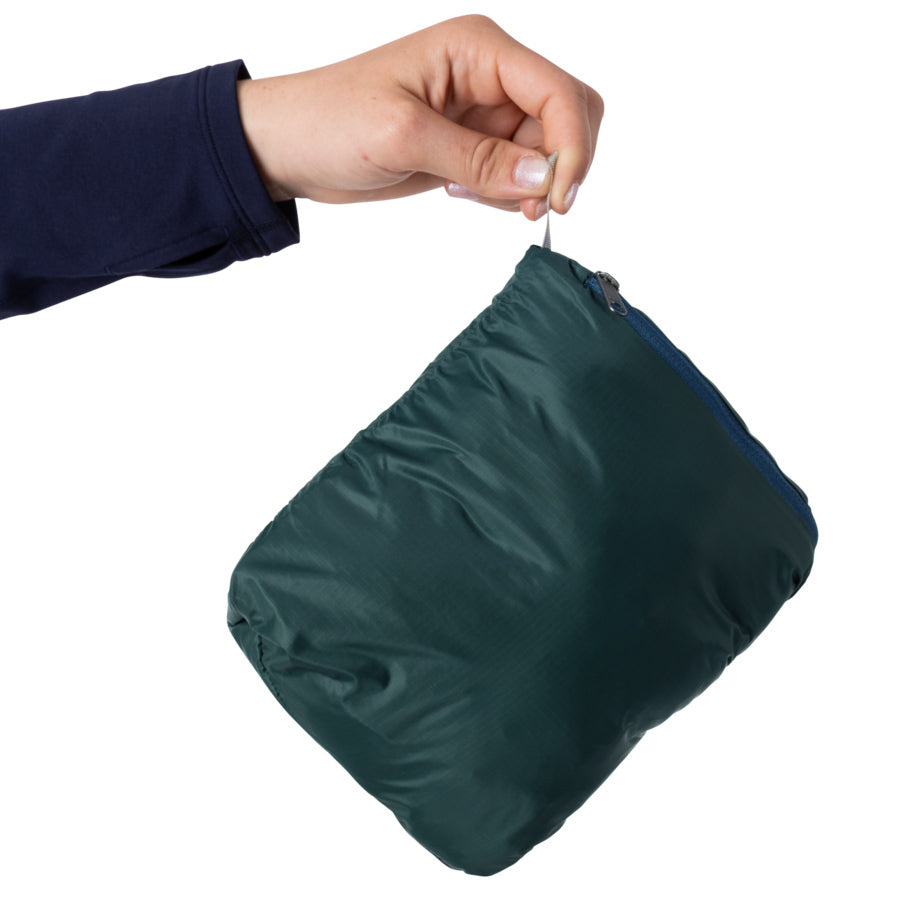 Cotopaxi W's Fuego Down Vest 3