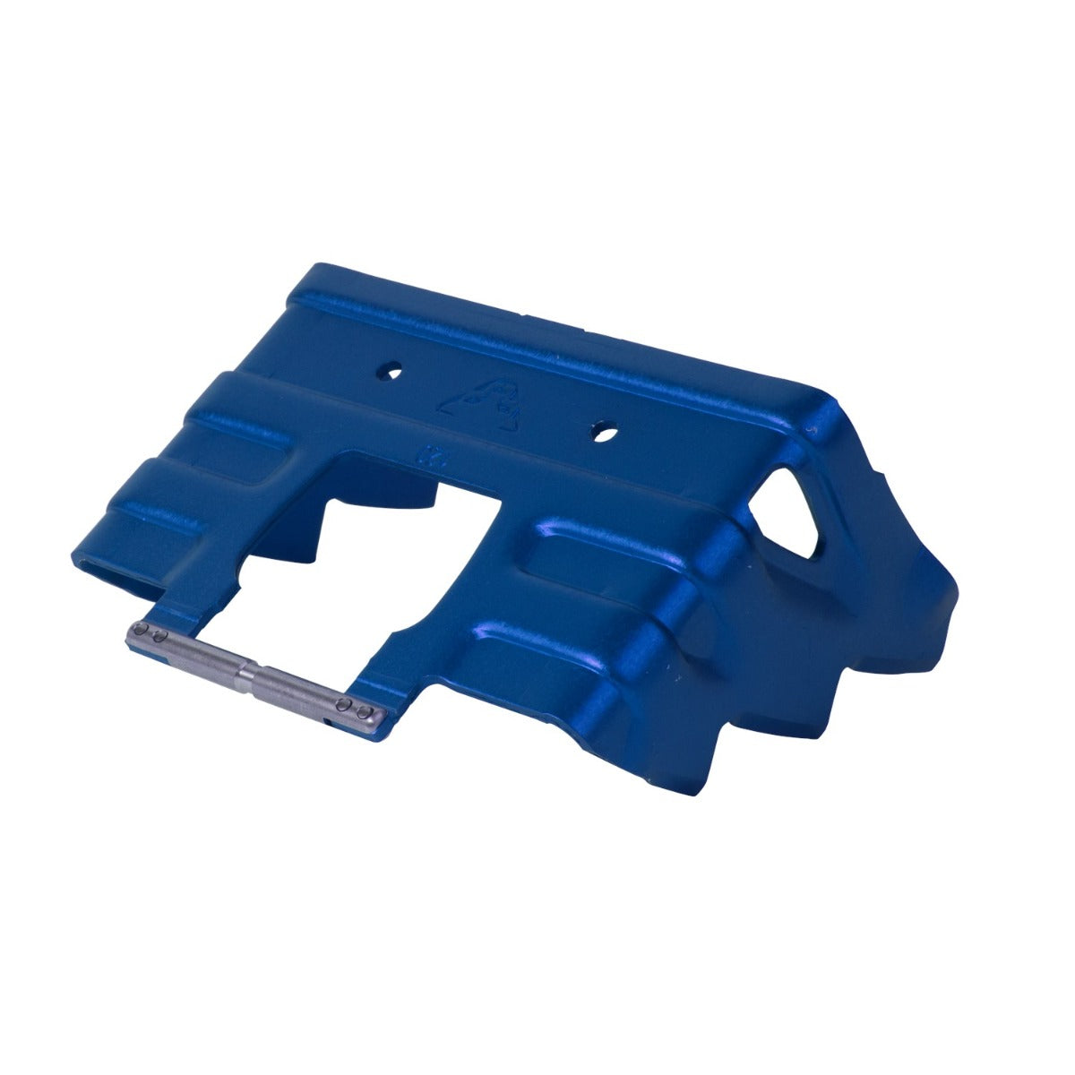 Ski Crampons - 90mm