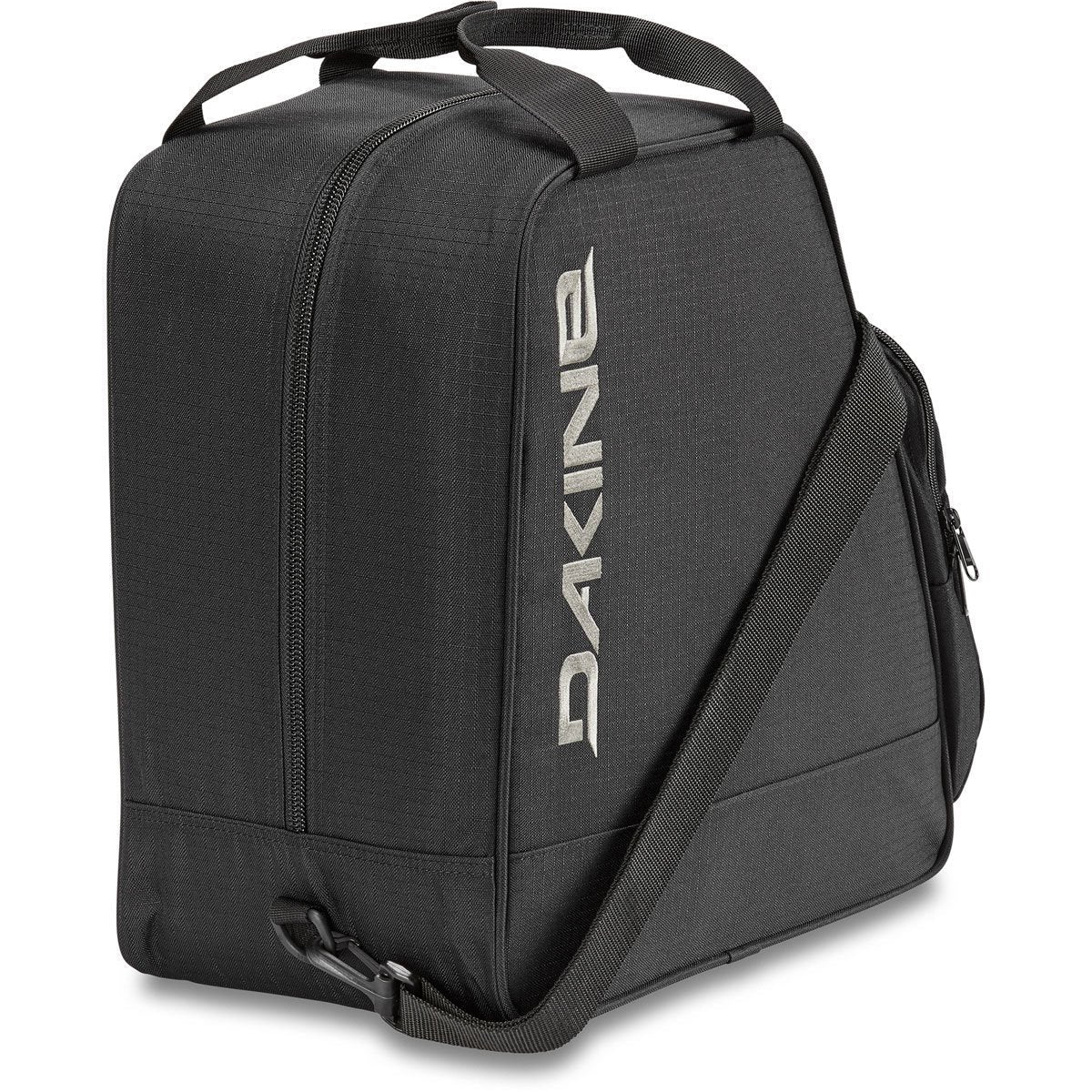 Dakine Boot Bag 30l 2023 1