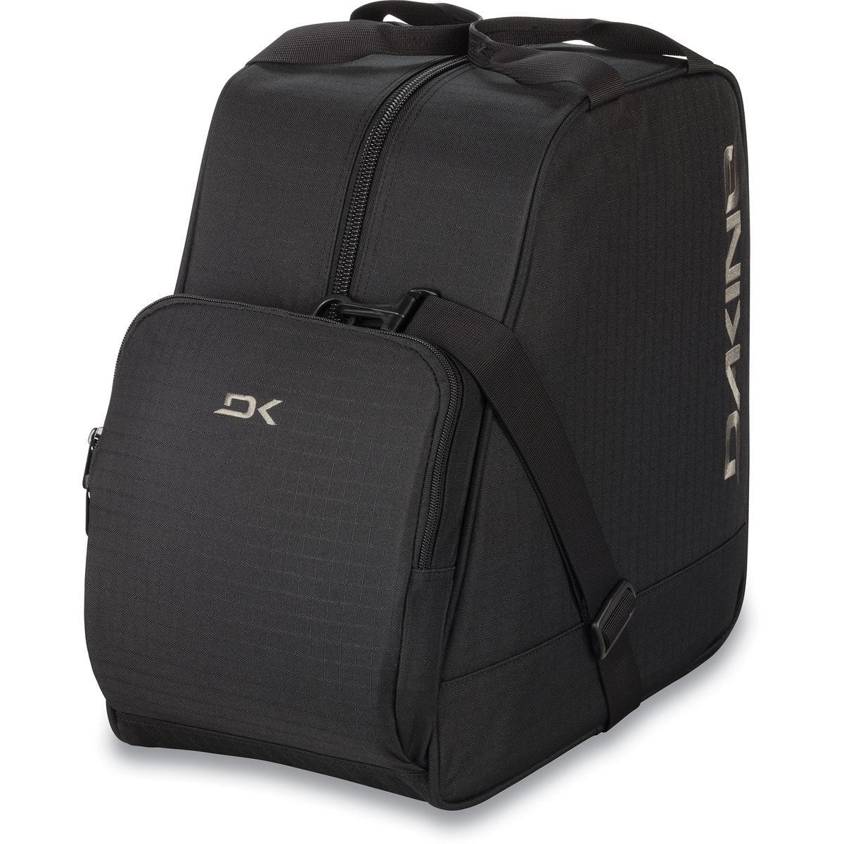 Dakine Boot Bag 30l 2023 2
