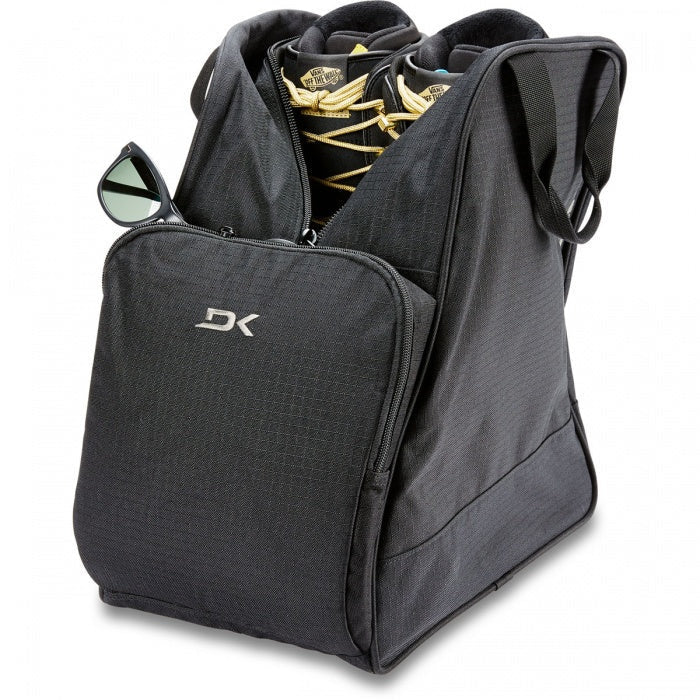 Dakine Boot Bag 30l 2023 3