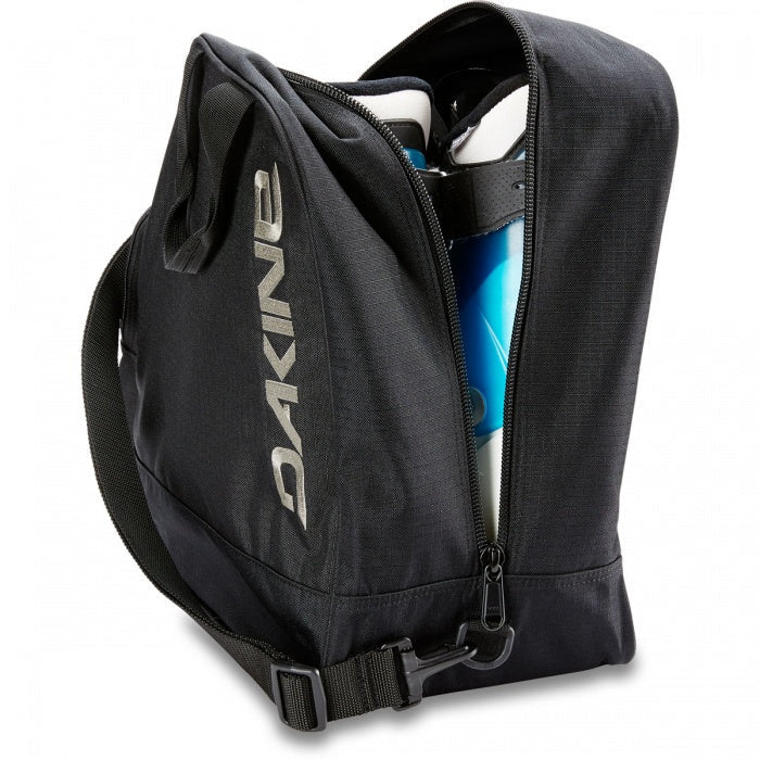 Dakine Boot Bag 30l 2023 4
