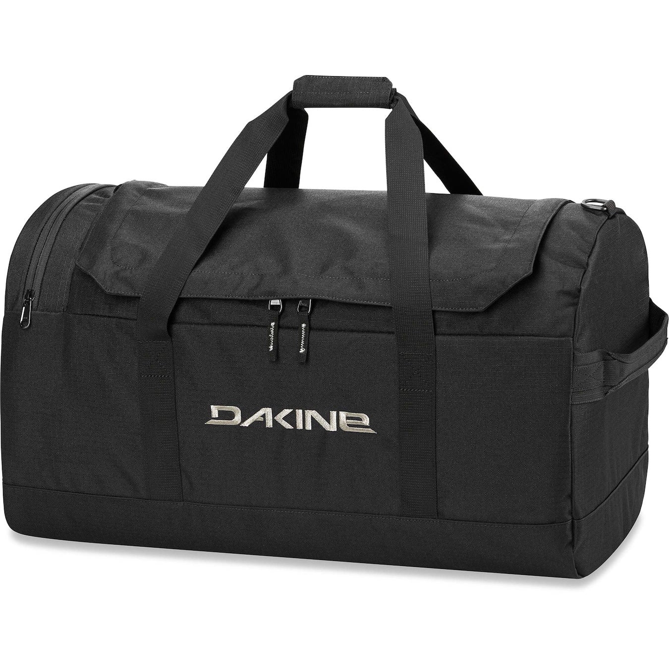 Dakine Eq Duffle Bag - 70l 1