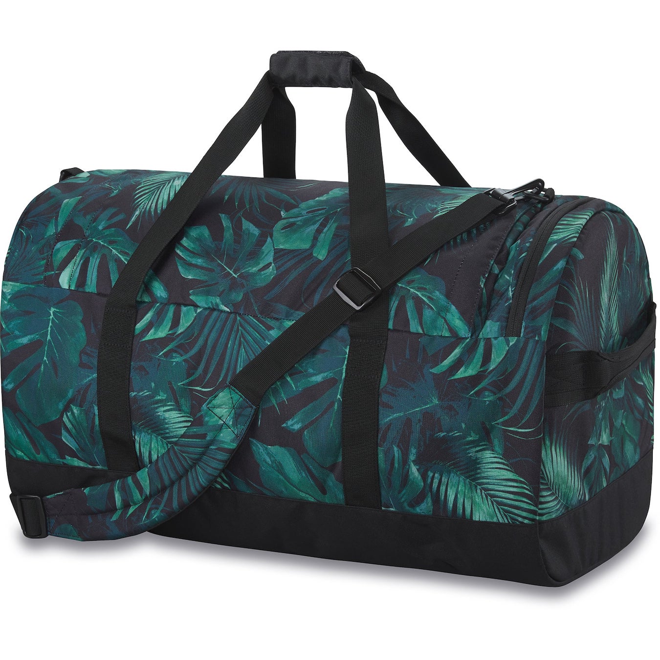Dakine Eq Duffle Bag - 70l 2
