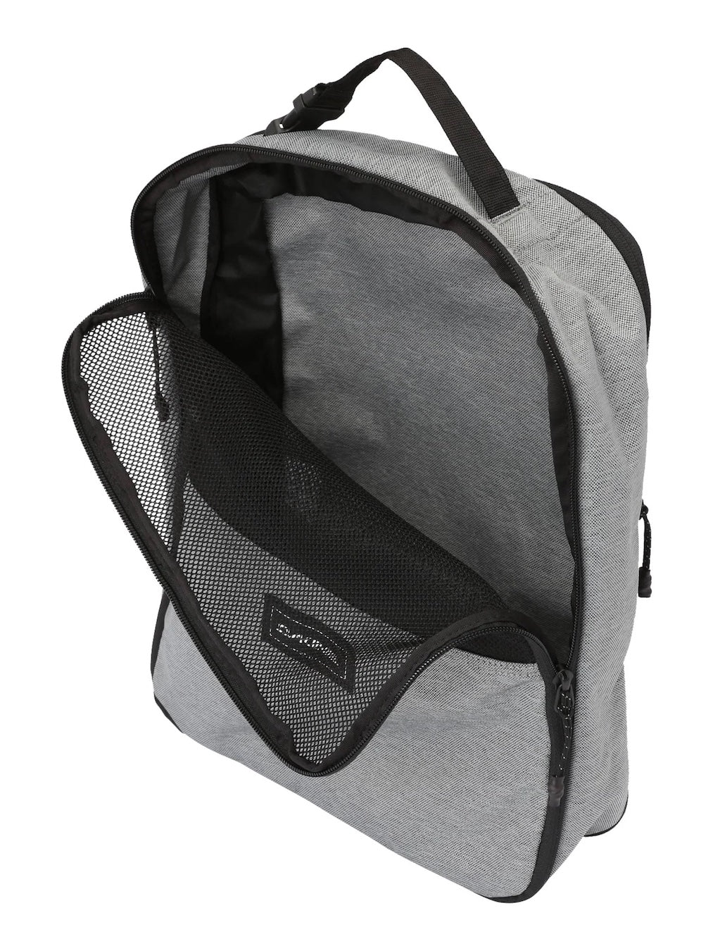 Dakine Expandable Packing Cube 1