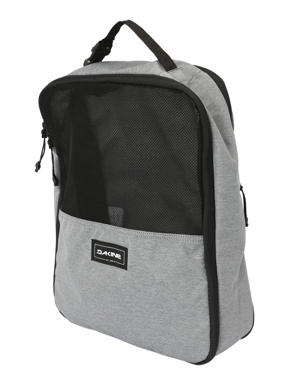 Dakine Expandable Packing Cube 2