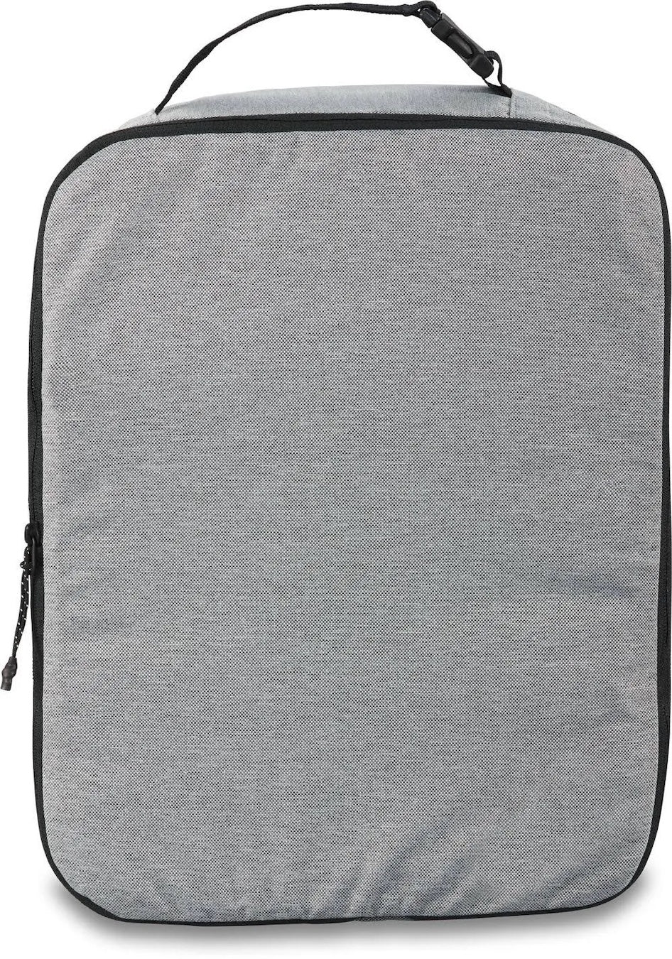 Dakine Expandable Packing Cube 3