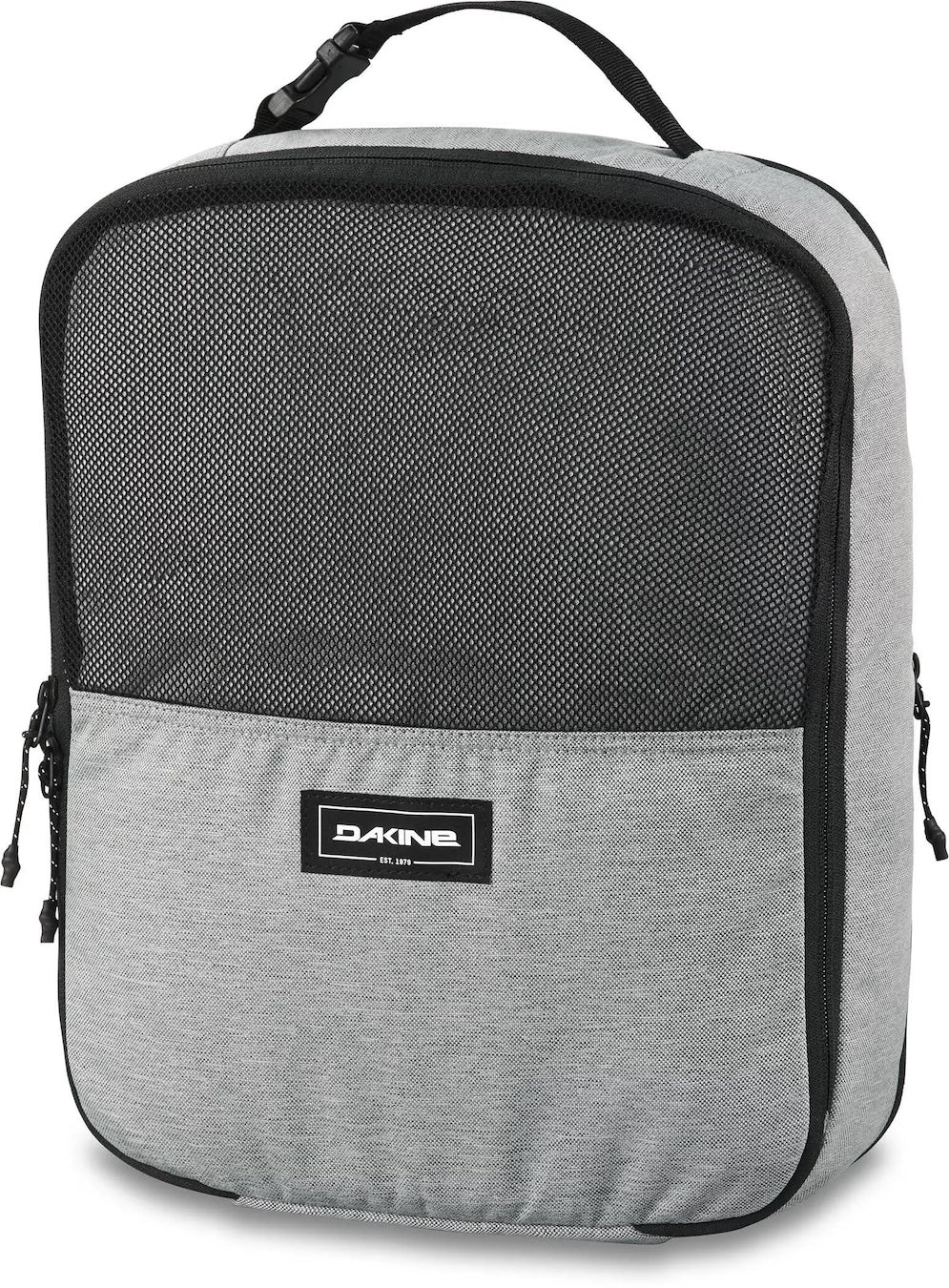 Dakine Expandable Packing Cube 4