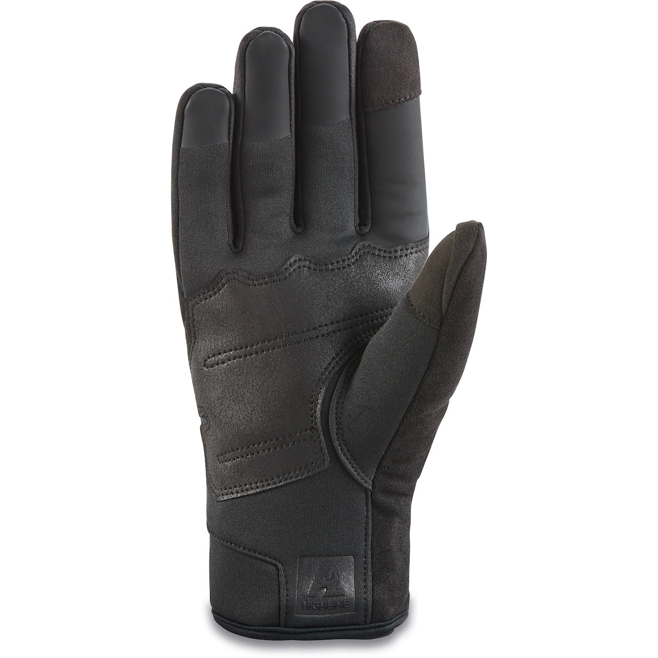 Dakine Factor Infinium Glove 1