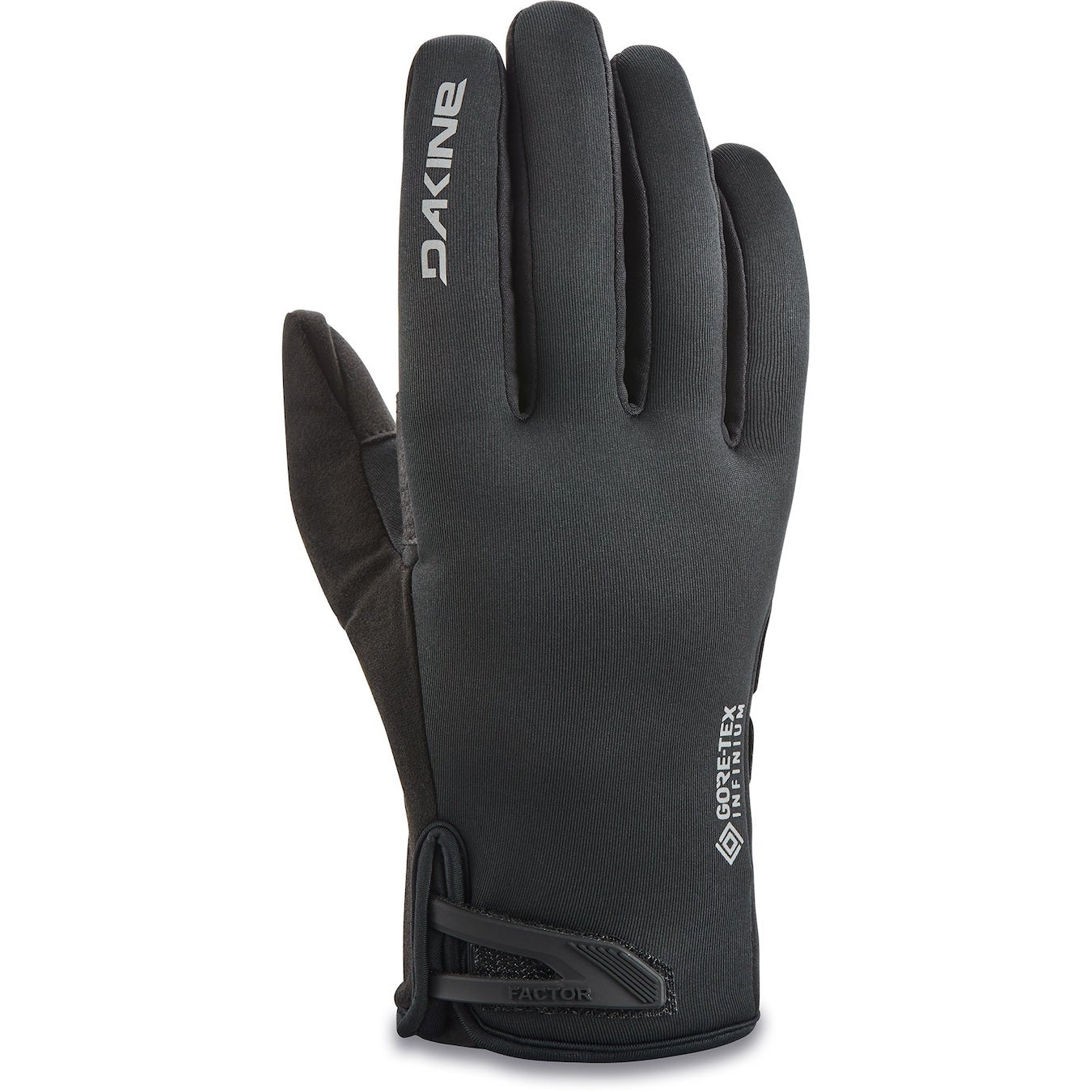 Dakine Factor Infinium Glove 2