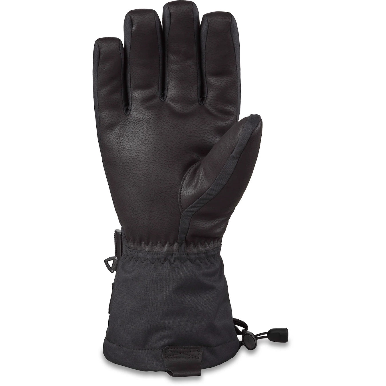 Dakine Nova Glove - Men's 1