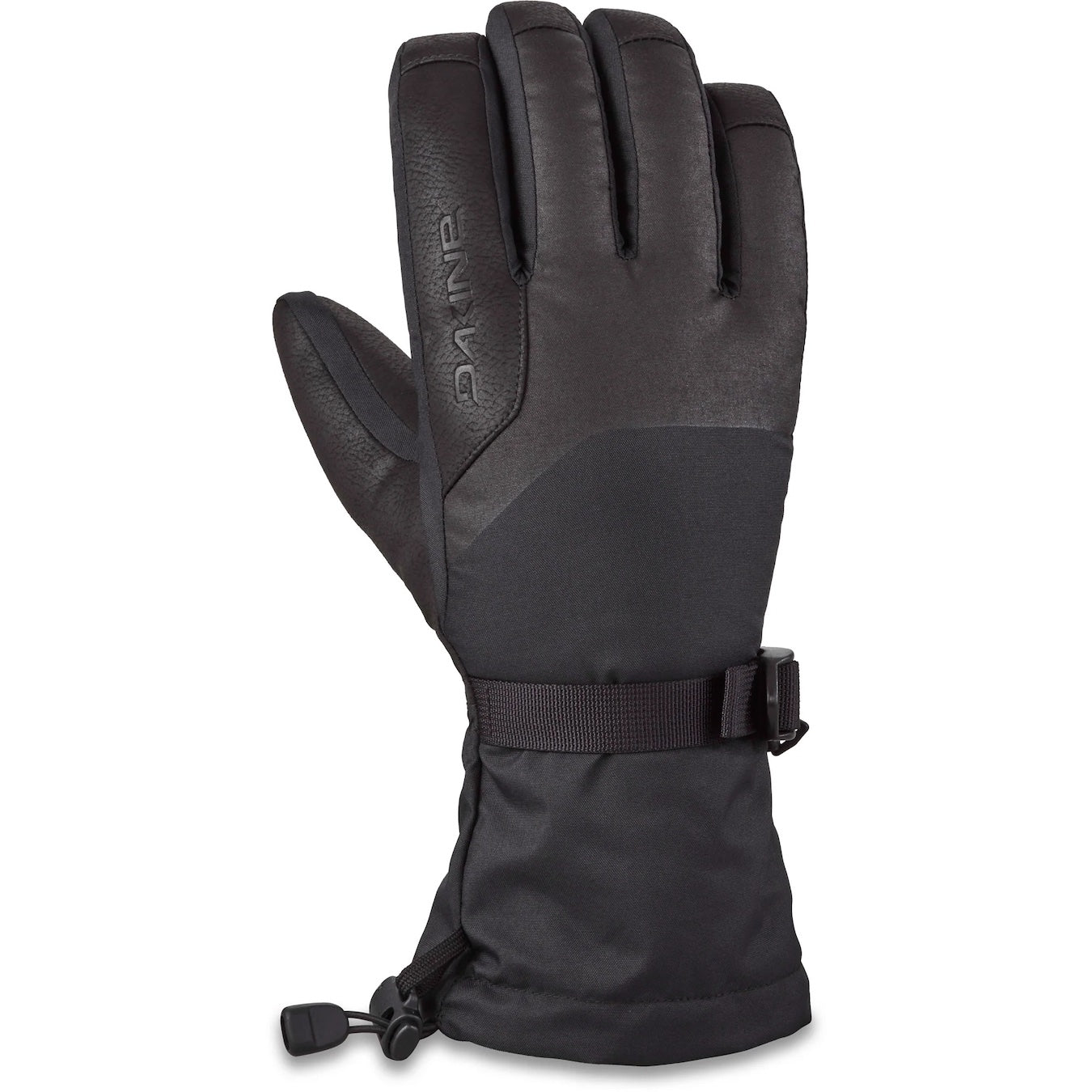 Dakine Nova Glove - Men's 2
