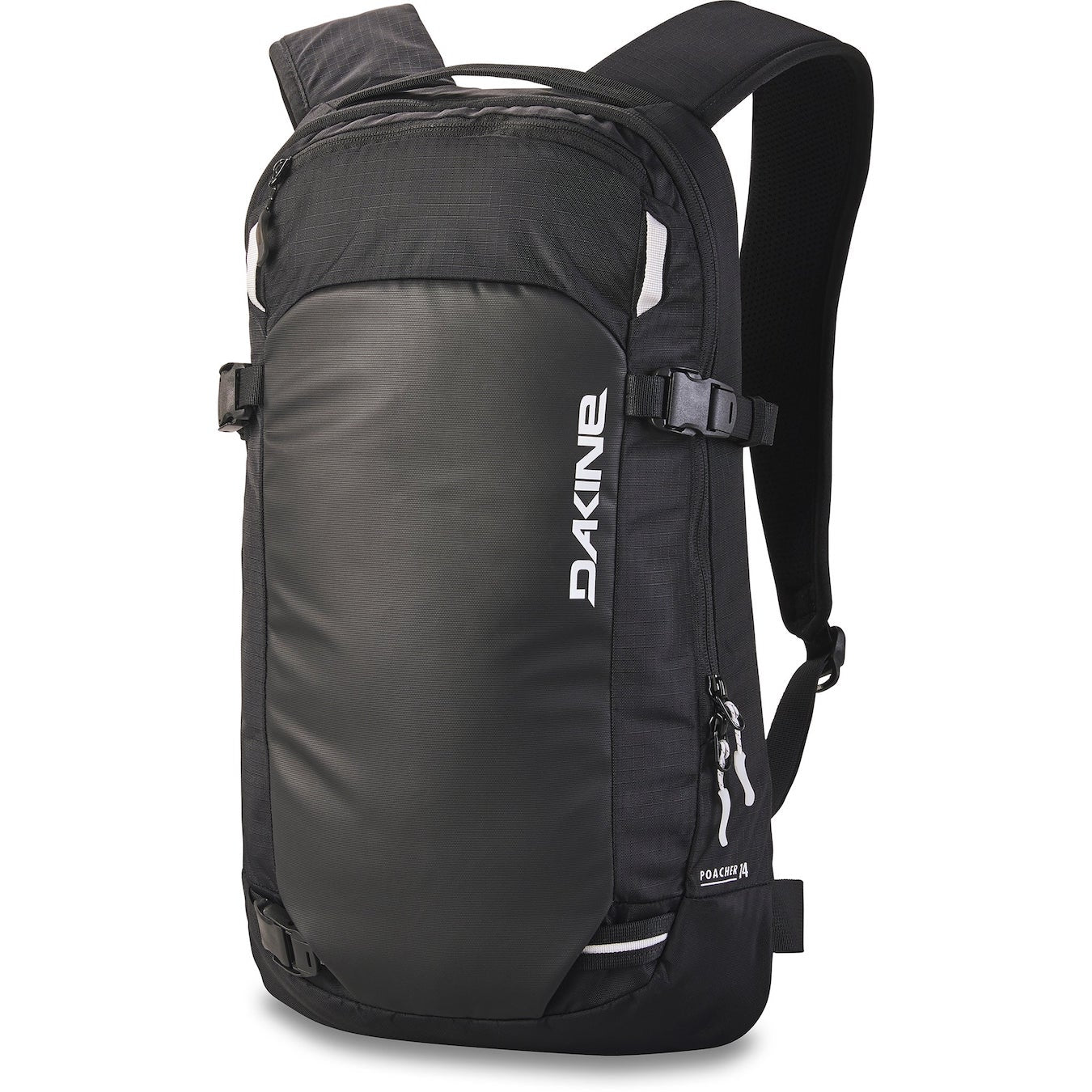 Dakine Poacher 14l Ski & Snowboard Pack 1