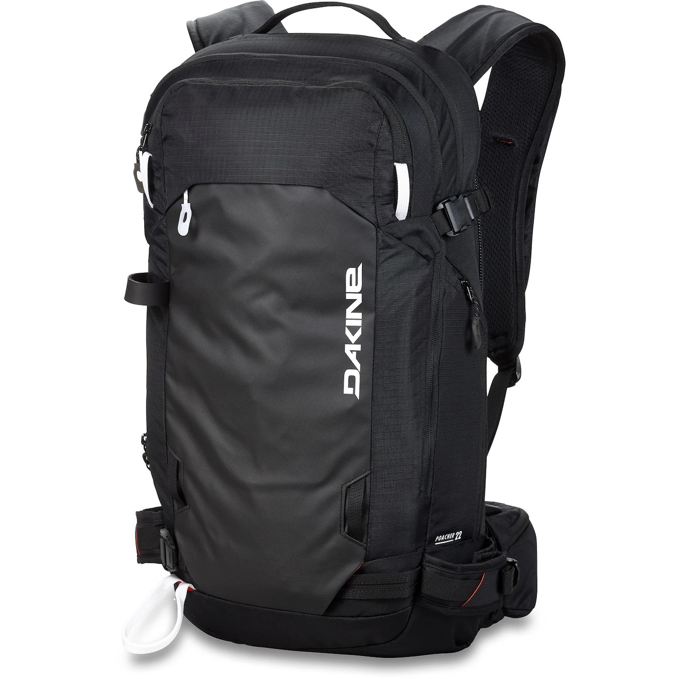 Dakine Poacher 22l Pack 1