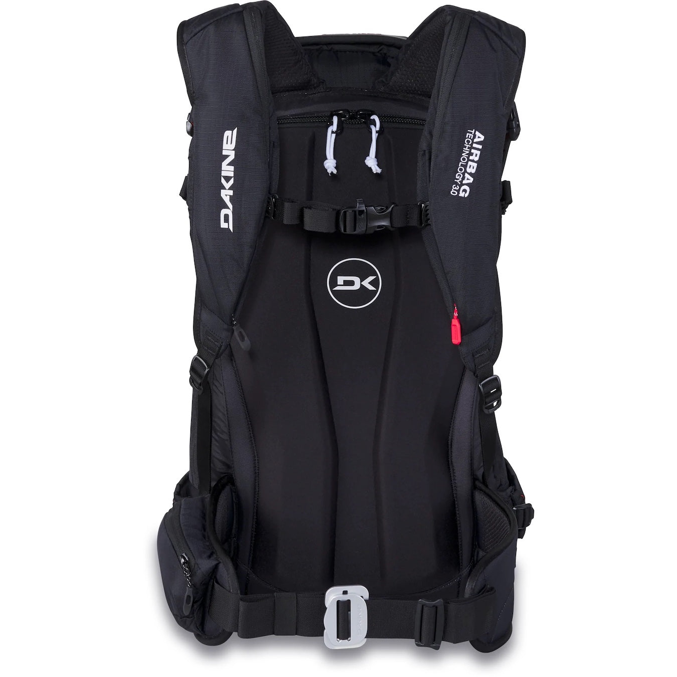 Dakine Poacher Ras 26l 1