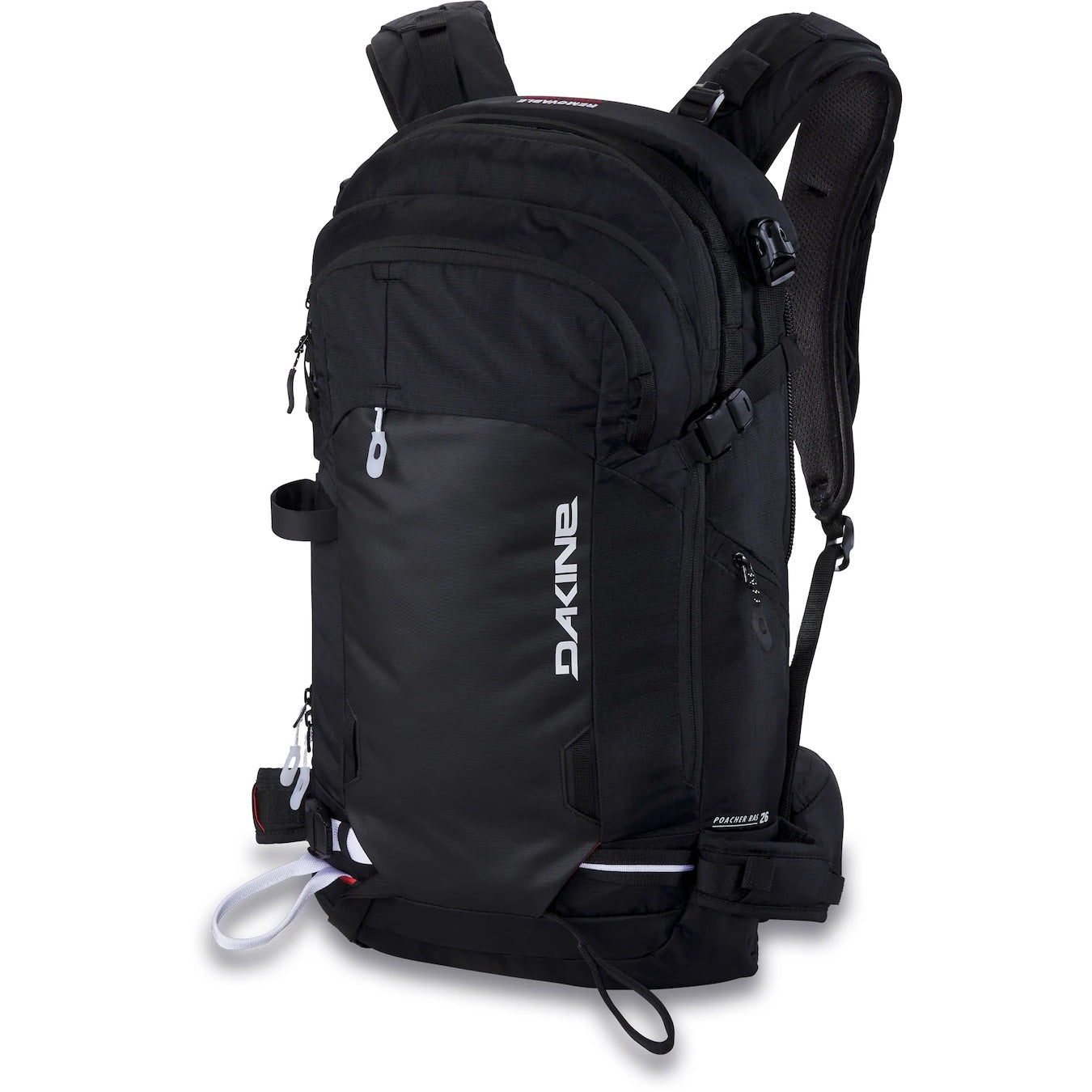 Dakine Poacher Ras 26l 2