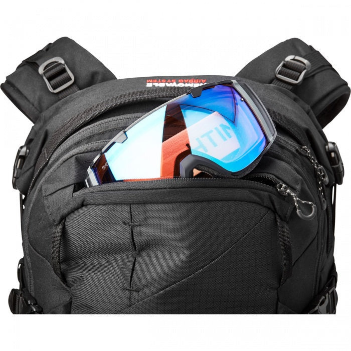 Dakine Poacher Ras 26l 6