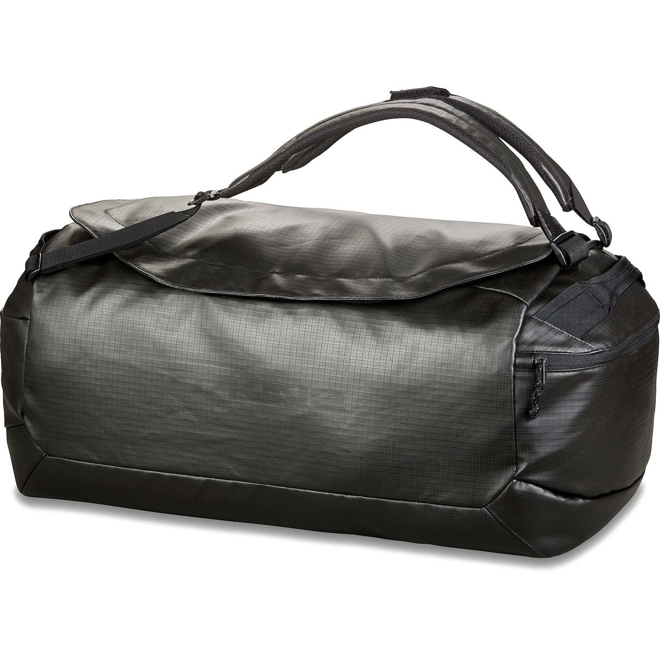 Dakine Ranger Duffle 90l 2023 1