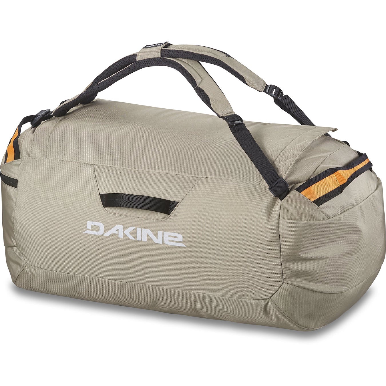 Dakine Ranger Duffle 90l 2023 2