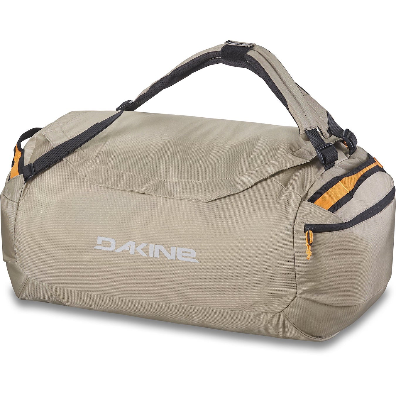 Dakine Ranger Duffle 90l 2023 3
