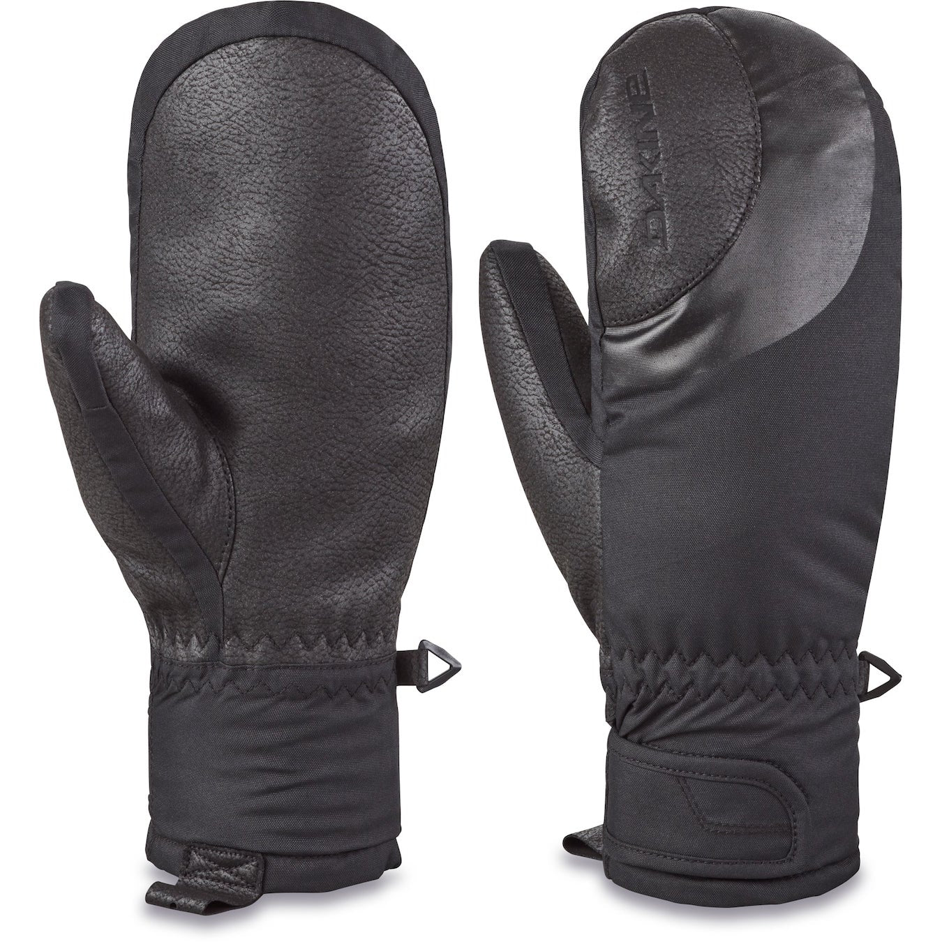 Dakine W's Tahoe Mitt 2023 1
