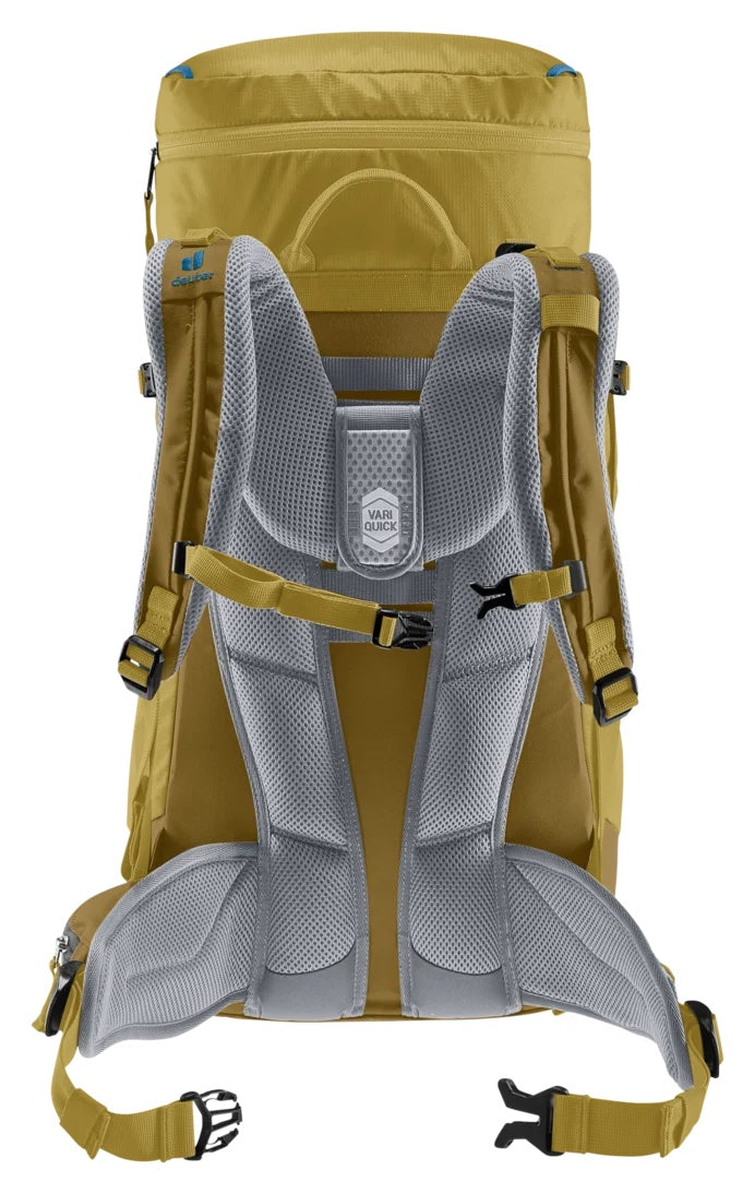 Deuter Fox 30 Backpack - Kids' 2