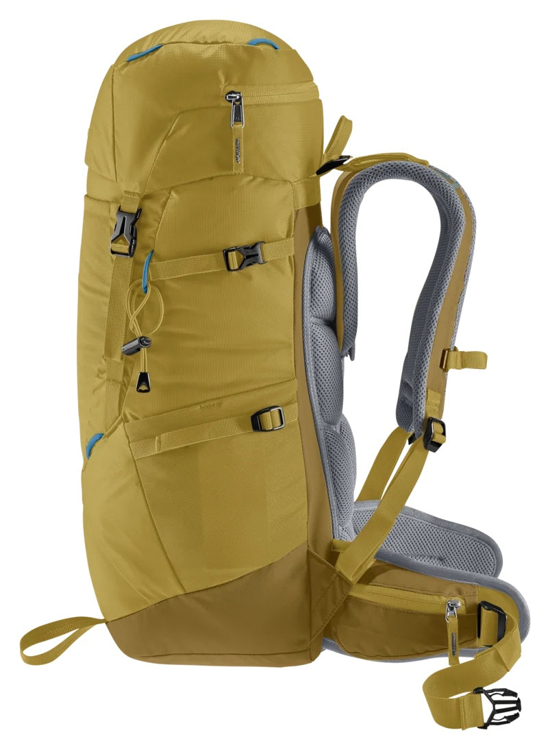 Deuter Fox 30 Backpack - Kids' 5