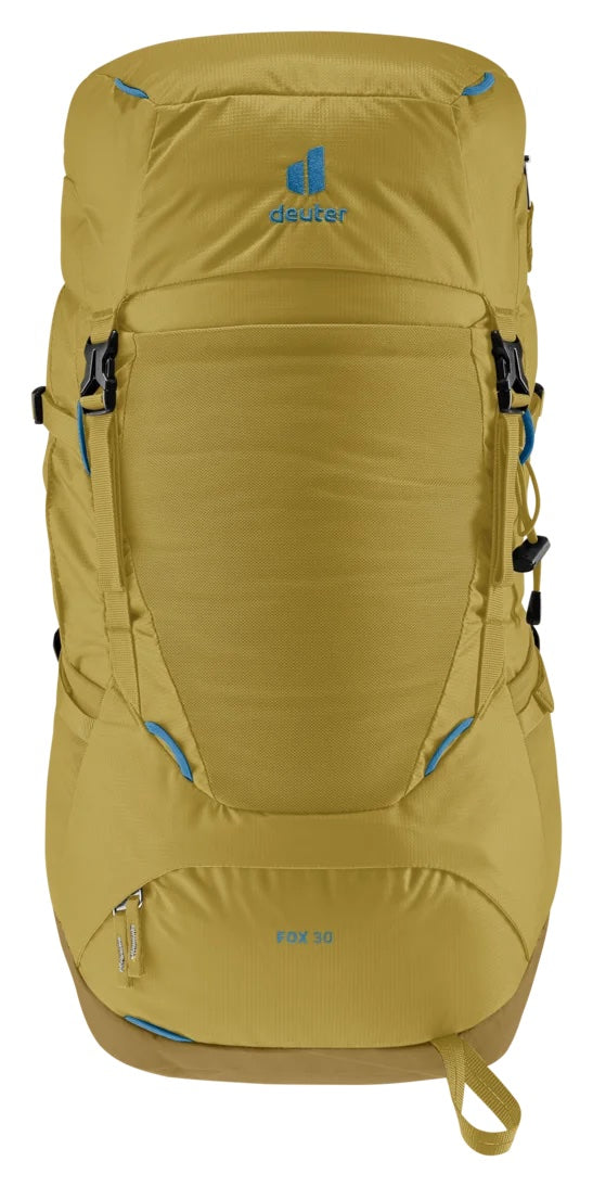Deuter Fox 30 Backpack - Kids' 6
